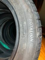 Лот: 22391630. Фото: 4. Tigar Winter 205/55 R16 94H. Красноярск