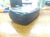 Лот: 15619822. Фото: 4. Nokia 6600 без задней крышки и...