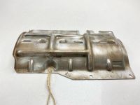Лот: 22691316. Фото: 2. Маслоотражатель Mercedes-Benz... Автозапчасти