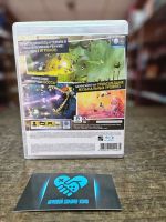 Лот: 21782495. Фото: 2. Rayman Legends. Лицензионный диск... Игровые консоли