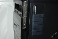 Лот: 2169444. Фото: 2. Игровой двуххядерный системник... Компьютеры, ноутбуки, планшеты