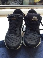 Лот: 4064652. Фото: 2. кросовки Nike ищут нового хозяина... Мужская обувь