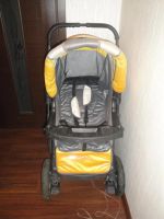 Лот: 3333638. Фото: 2. Коляска зима-лето riko driver... Детский транспорт