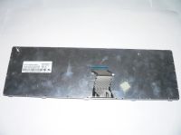 Лот: 4412466. Фото: 2. Клавиатура для Ноутбука Lenovo... Комплектующие