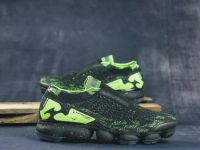 Лот: 14958289. Фото: 4. Кроссовки Nike Air Vapormax MOC2. Красноярск