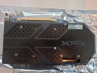 Лот: 19705189. Фото: 2. Видеокарта XFX Radeon amd RX 580... Комплектующие