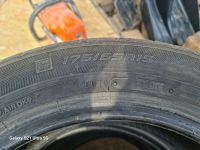 Лот: 20338421. Фото: 2. Шины Good Year 175/65 R15. Шины, Диски