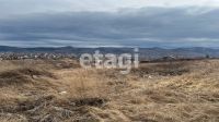 Лот: 25290329. Фото: 12. 2-комн. дача , , 12. продажа