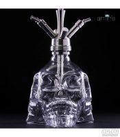 Лот: 9794440. Фото: 2. Кальян Amy Amir's 302. Сувениры, подарки