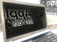 Лот: 16079106. Фото: 4. Матрица Samsung NP-R730. Красноярск