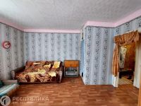 Лот: 21101057. Фото: 4. Продажа Квартира Шира, 50 лет... Красноярск