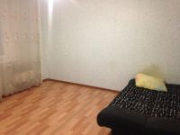 Лот: 11207992. Фото: 6. Сдам 1комн. на Ботанической 11000