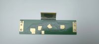 Лот: 24283599. Фото: 4. T-con Board Модуль Panel CV320H2-F01... Красноярск