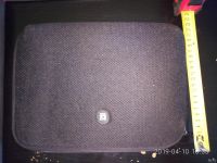 Лот: 13540728. Фото: 2. Чехол для нетбука или планшета. Аксессуары