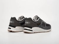 Лот: 21970320. Фото: 3. Кроссовки New Balance 990 v2. Одежда, обувь, галантерея