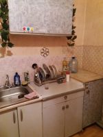 Лот: 11169194. Фото: 5. Сдам 1 комн. Щербакова 10000
