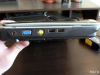 Лот: 8762519. Фото: 4. Ноутбук Acer Aspire 2920Z. Красноярск