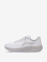Лот: 23279007. Фото: 2. Кроссовки женские Li-Ning Red... Одежда, обувь, галантерея