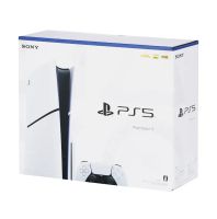 Лот: 25031686. Фото: 2. Игровая приставка Sony PlayStation... Игровые приставки, консоли, видеоигры