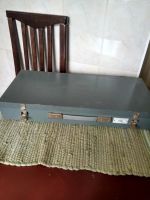 Лот: 9819487. Фото: 2. Ящик фанерный. Ручная работа