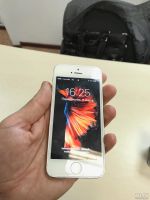 Лот: 9189954. Фото: 2. Iphone 5 64 gb 64gb apple Айфон. Смартфоны, связь, навигация