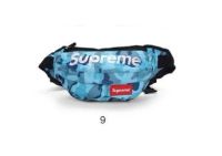 Лот: 10461126. Фото: 8. Сумка на пояс | напоясная | Для...