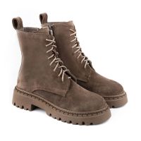 Лот: 24066415. Фото: 2. Ботинки EKONIKA. Женская обувь