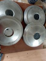 Лот: 24915464. Фото: 4. Запчасти ГАЗ 24, ВАЗ 2101. Красноярск