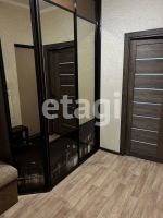 Лот: 25111106. Фото: 10. Продам 2-комн. кв. 70 кв.м. Красноярск...