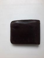 Лот: 19312921. Фото: 5. Портмоне кошелек бумажник (муж...