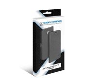 Лот: 24950541. Фото: 4. Чехол-книжка для Samsung Galaxy... Красноярск