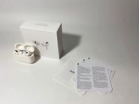 Лот: 19358685. Фото: 2. AirPods Pro наушники с шумоподавлением. Аудиотехника