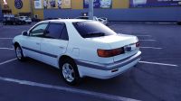 Лот: 14313739. Фото: 4. Toyota Corona Premio 1998