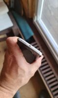 Лот: 19440251. Фото: 5. Samsung Galaxy S6 Edge Green