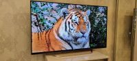 Лот: 20260443. Фото: 11. LG.55LB730V.smart- TV.WI-FI.Bluetooth...