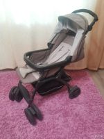 Лот: 18348193. Фото: 4. Коляска Inglesina. Красноярск