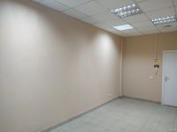 Лот: 13686918. Фото: 6. Продам офис 17 кв.м., в центре...