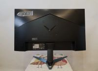 Лот: 19665134. Фото: 4. 27" Acer Nitro VG270UPbmiipx... Красноярск