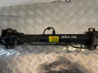 Лот: 21703705. Фото: 5. рулевая рейка Chevrolet Aveo T250