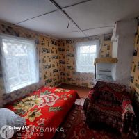 Лот: 25198027. Фото: 5. Продажа Дача Колодезный, СТ Курортное...
