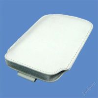 Лот: 3259375. Фото: 3. кожаный чехол обложка для iphone... Смартфоны, связь, навигация