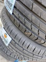 Лот: 20026368. Фото: 3. Шины 195/60 R15 Sailun Atrezzo... Авто, мото, водный транспорт