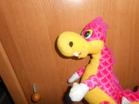 Лот: 3691411. Фото: 3. дракончик игрушка. Дети растут