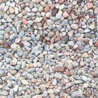 Лот: 11735146. Фото: 2. Гравий. Строительные материалы