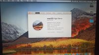 Лот: 16651057. Фото: 6. MacBook Pro 13дюймов, конец 2011...