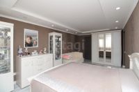 Лот: 25742911. Фото: 4. 3-комн. квартира , Красноярск... Красноярск