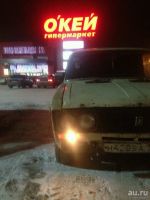 Лот: 10829565. Фото: 3. Продам 2106 обмен. Красноярск