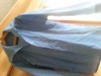 Лот: 6048046. Фото: 2. Рубашка 3. Одежда и аксессуары