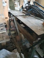 Лот: 24932489. Фото: 3. Циркулярка. Строительство и ремонт
