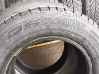 Лот: 25257466. Фото: 3. 155/80 R13 - Пара шин фирмы Dunlop... Авто, мото, водный транспорт